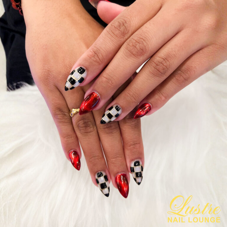 Lustre-Nail-Lounge