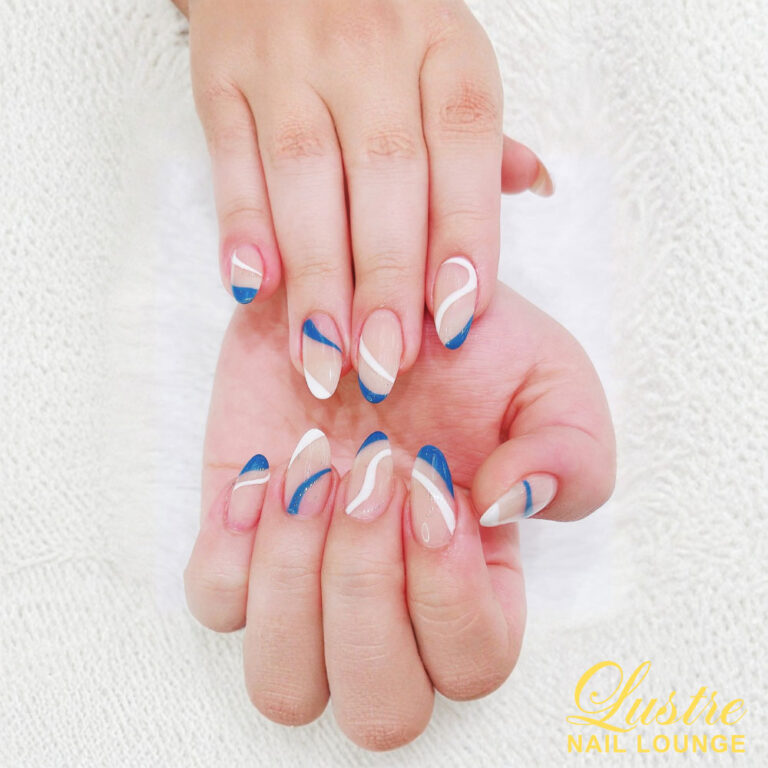 Lustre-Nail-Lounge-Blue