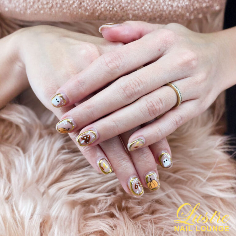 Lustre-Nail-Lounge-Luxury