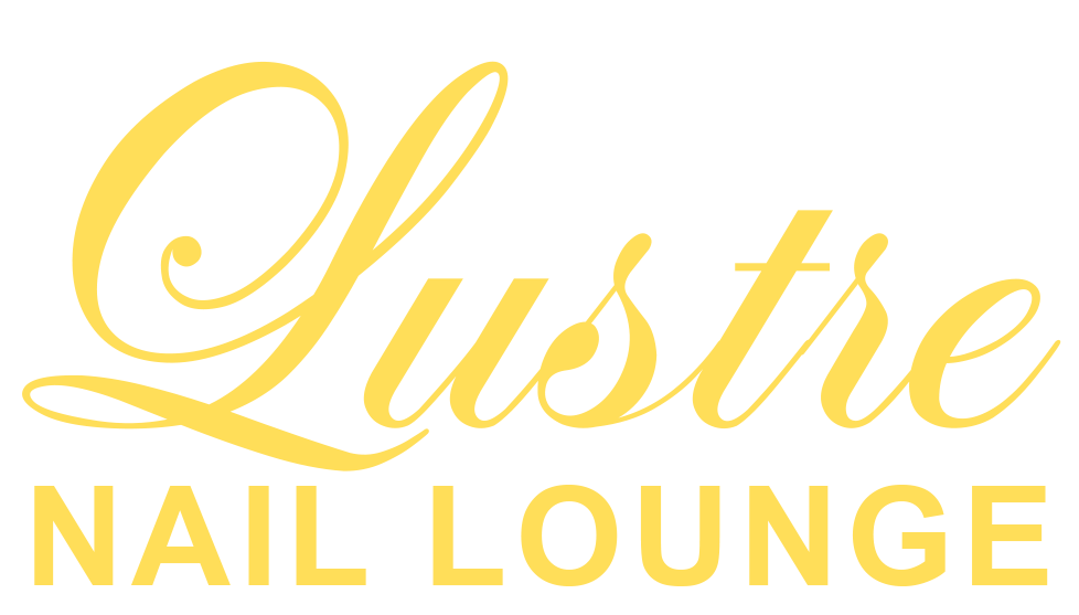 Lustrenail