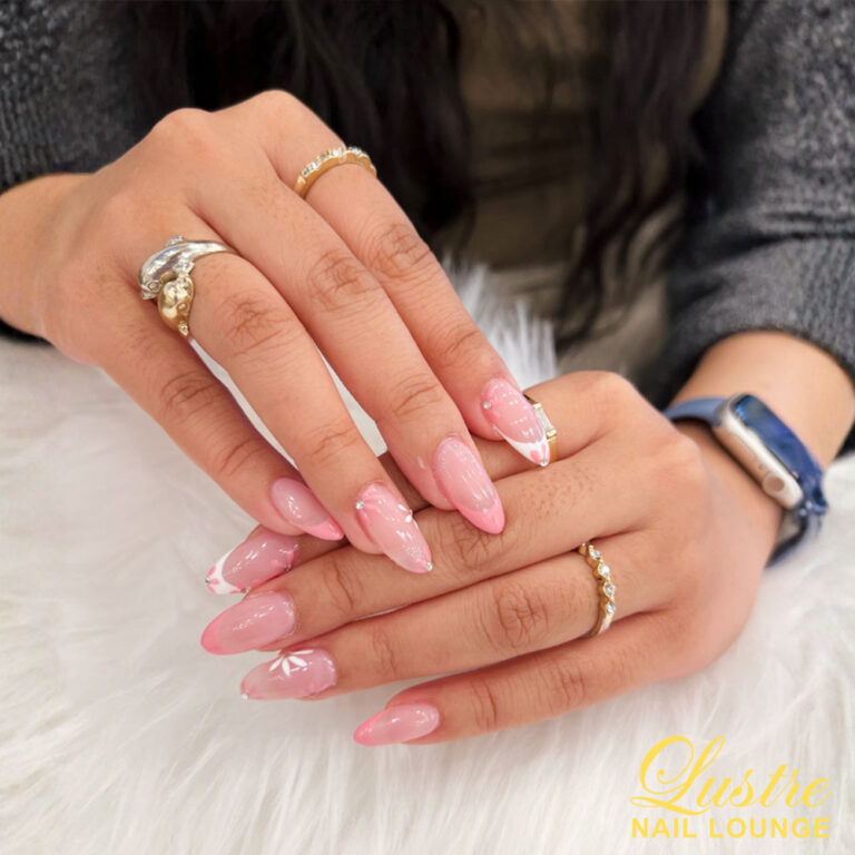 Lustre-Nail-Lounge-pink-white