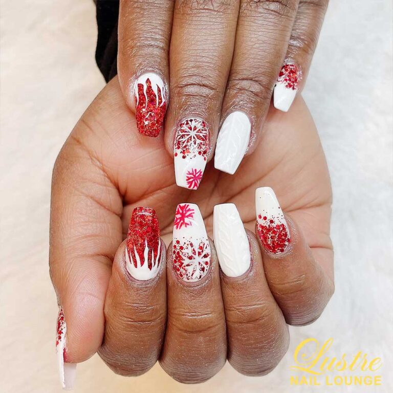 Lustre-Nail-Lounge-red